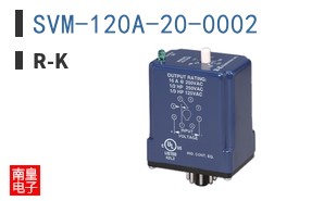 SVM-120A-20-0002 ͼƬ